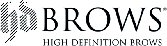 HD Brows
